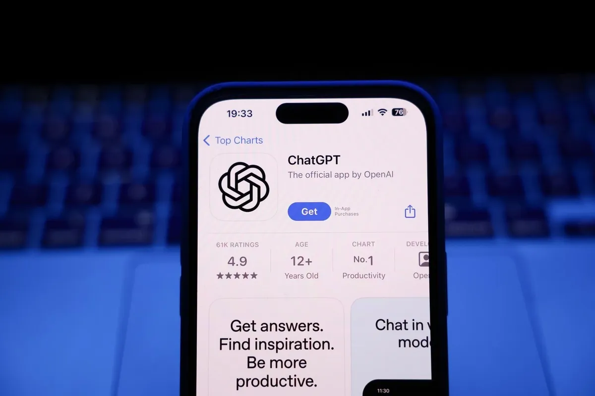202608061821 Open AI Makes Chat GPT Text Chats Unlimited for Free Users 20260807 030317