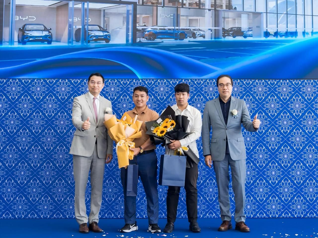 Photo 2026 02 02 14.47.19