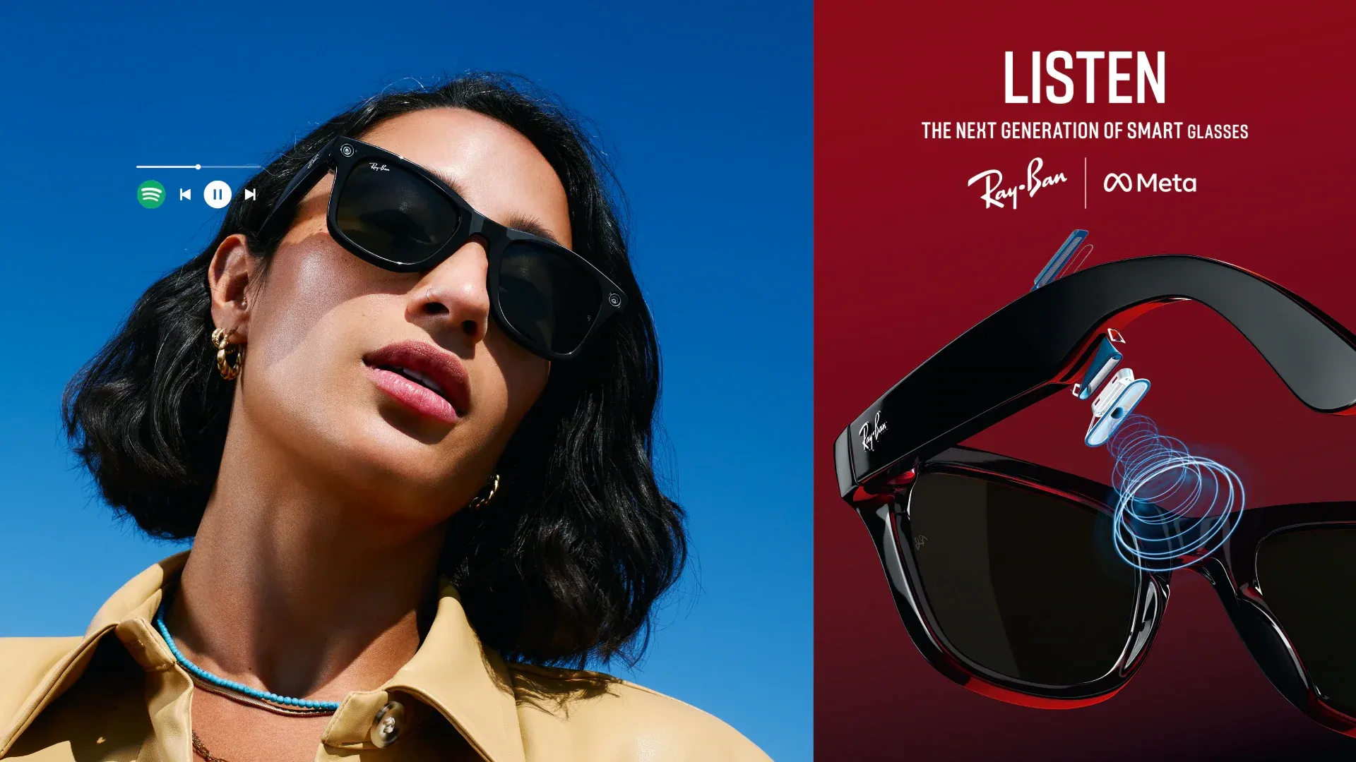 Raybanmeta 1920x