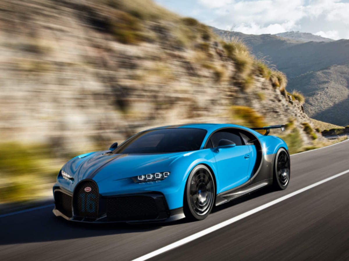 Bugatti Chiron Pur Sport Comes With a 3 6 Mn Price Tag but This Supercar Is a Stern Reply to All Evs.jpg