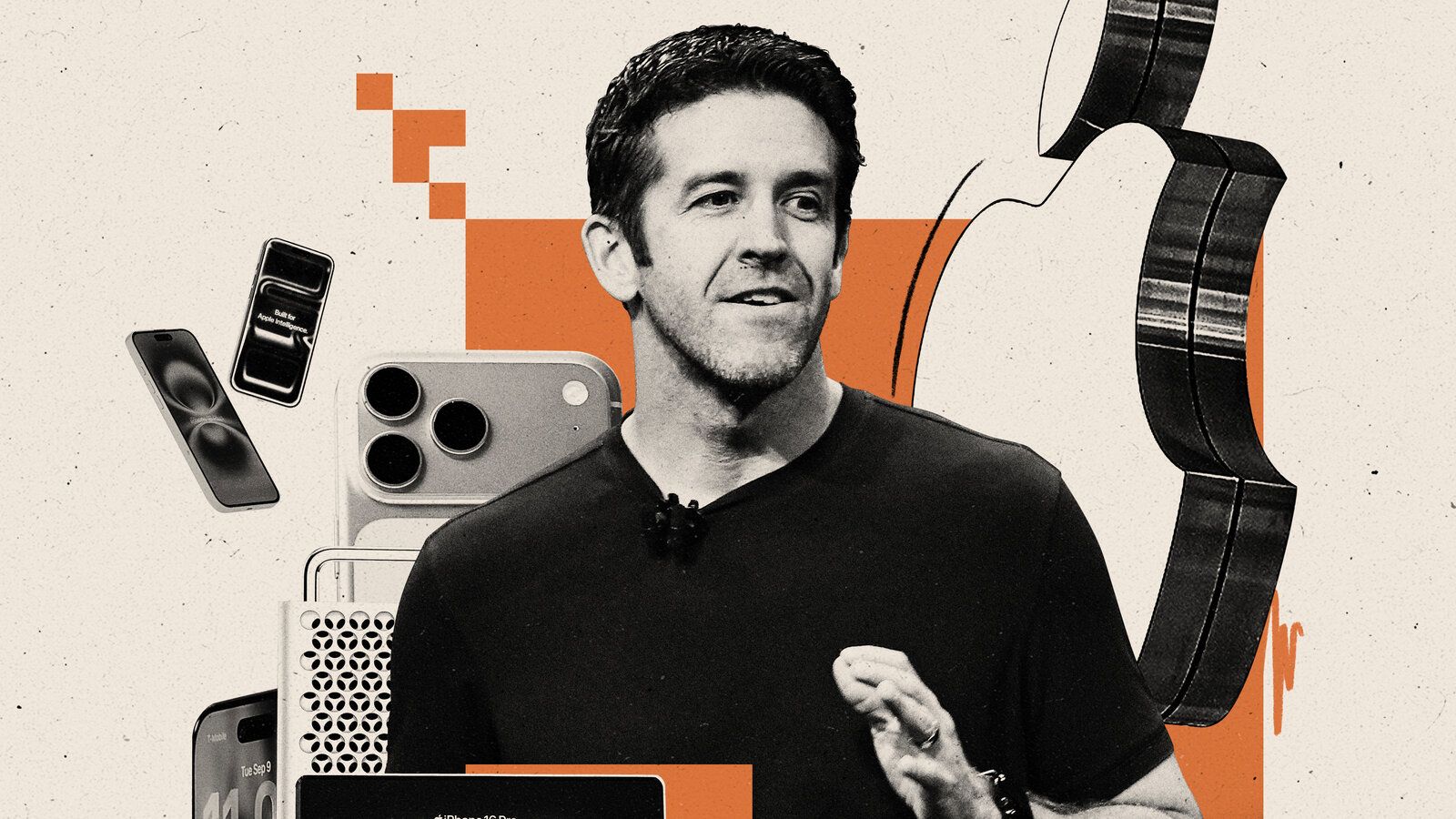 00apple Ternus Sub Video Sixteen by Nine Jumbo1600