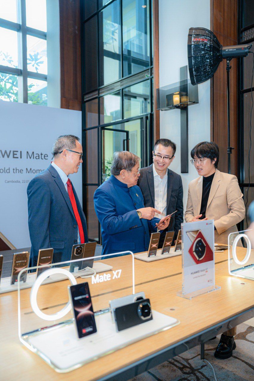 Photo 2026 01 23 09 56 20