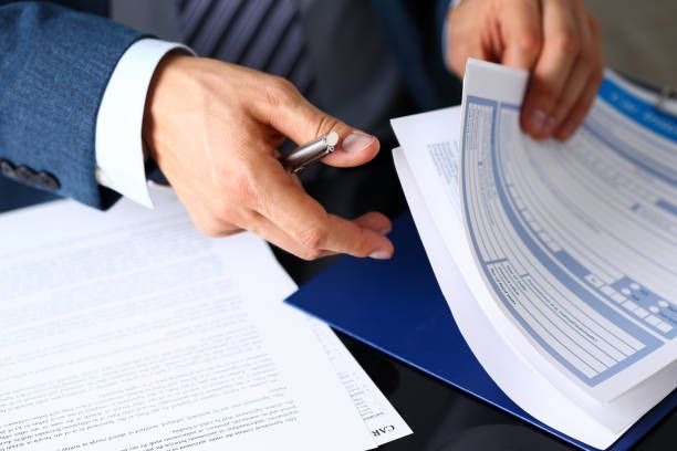 Istockphoto 857794116 612x612