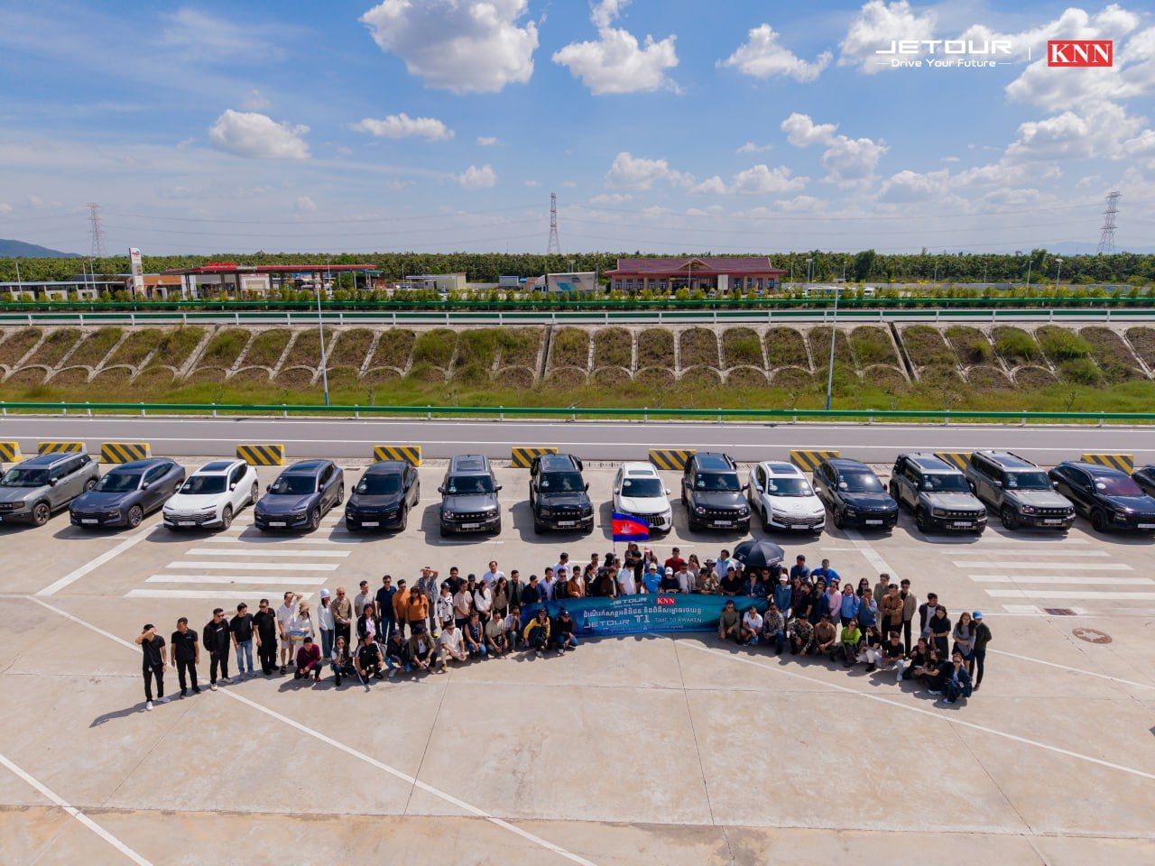 Photo 2025 11 17 12.45.53