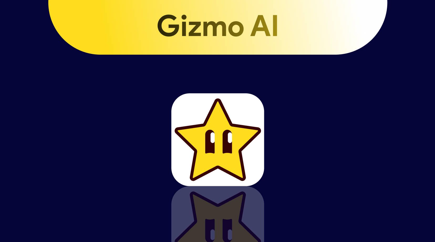 Gizmo AI