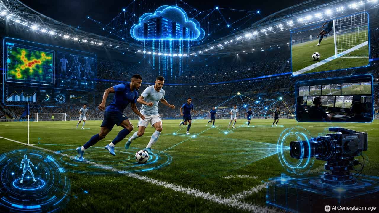 Inside Fifa World Cup 2026.jpg 1