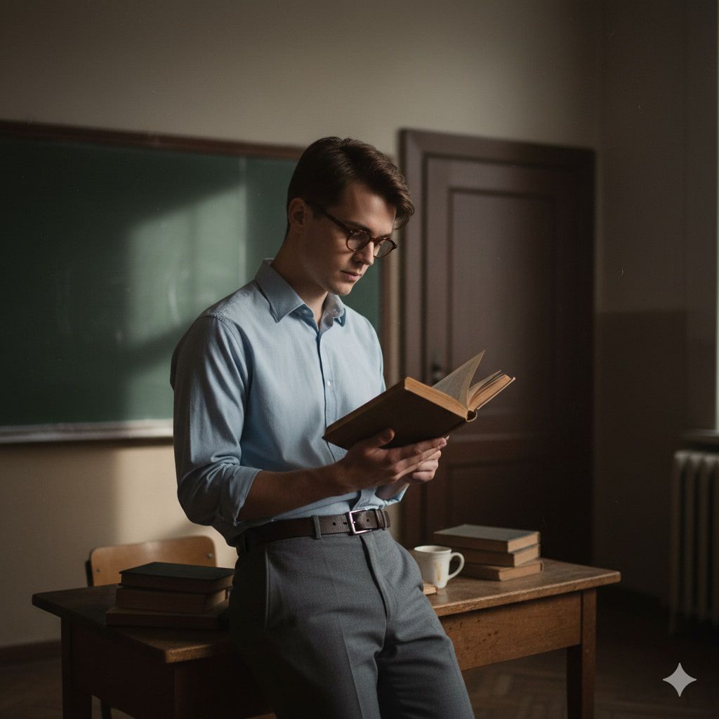 Photo 2026 02 06 17 02 48