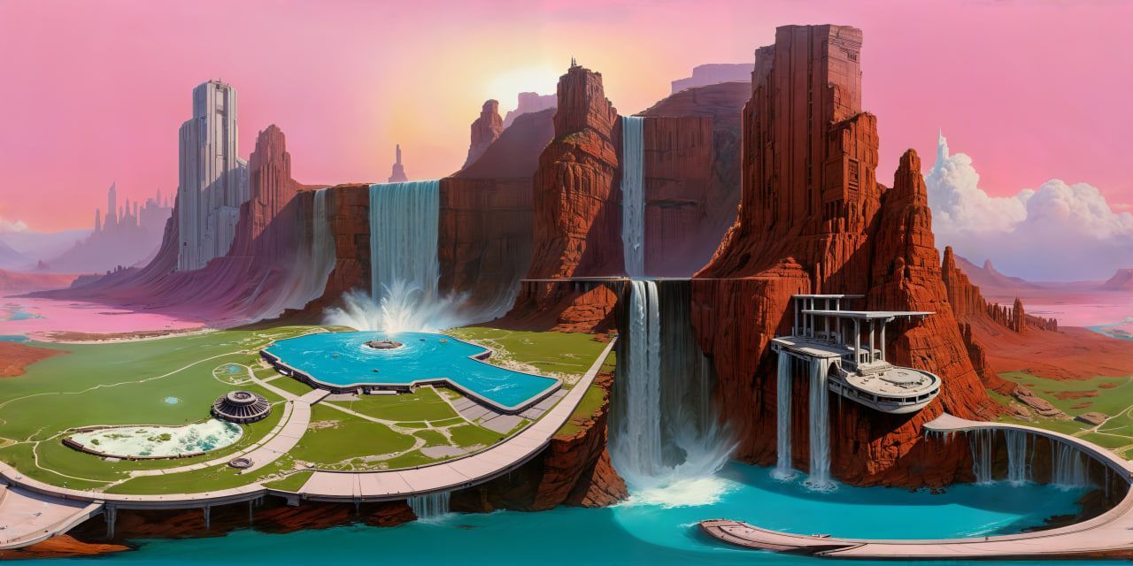 Photo 2025 12 23 15 31 48