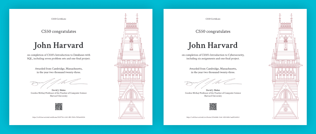 Cs50 Cybersec SQL Certificates 2023 (1)