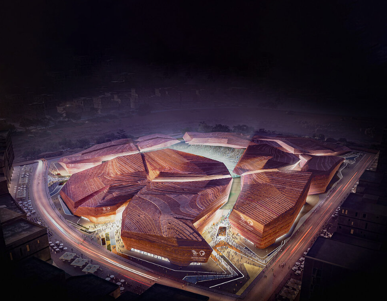 តរយតរ៦យ