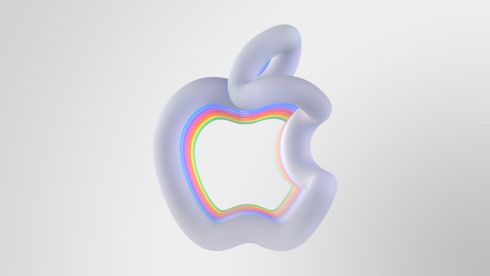 iMac Video Apple Feature