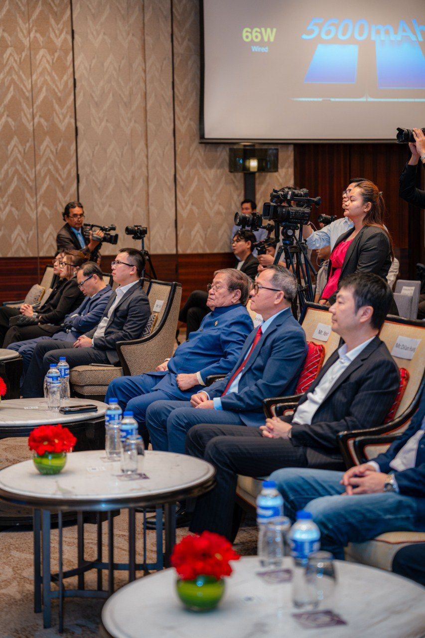 Photo 2026 01 23 09 55 31