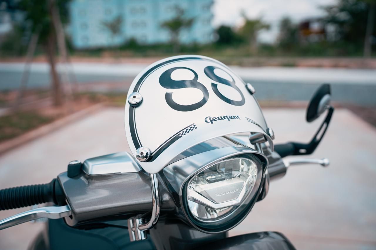 Photo 2026 02 13 12.32.28