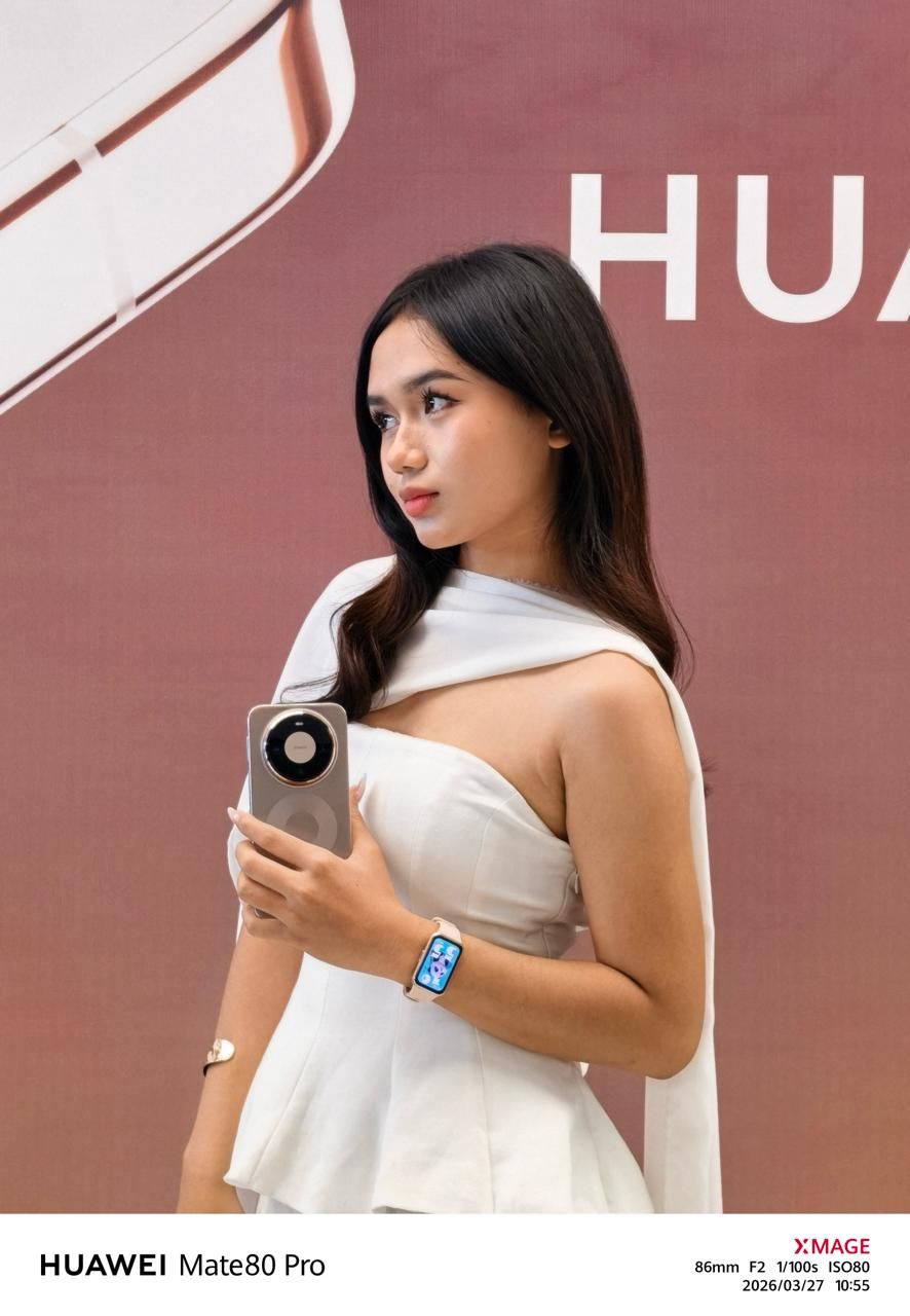 Photo 2026 03 27 16.01.54