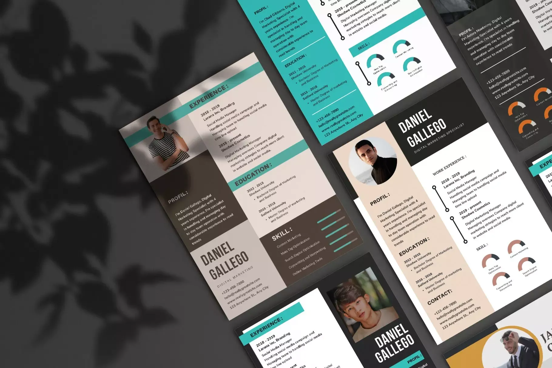 New Project4 28929  622