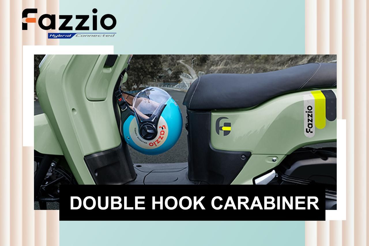 Photo 2026 02 17 12.47.32