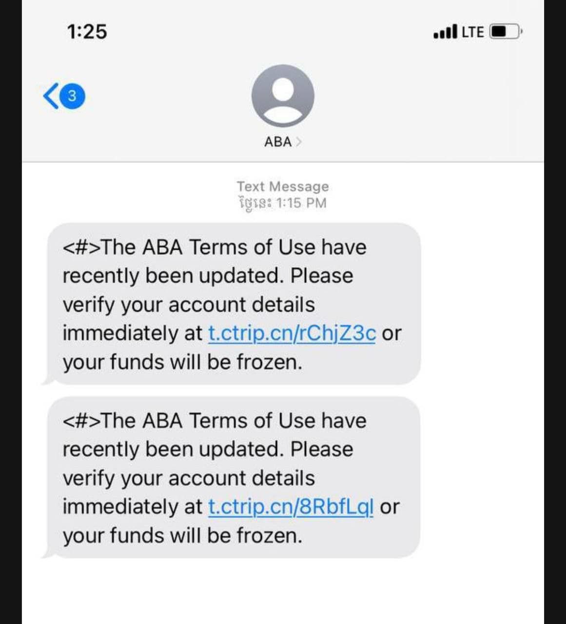 349114536 285107113953616 9004941160745566927 N