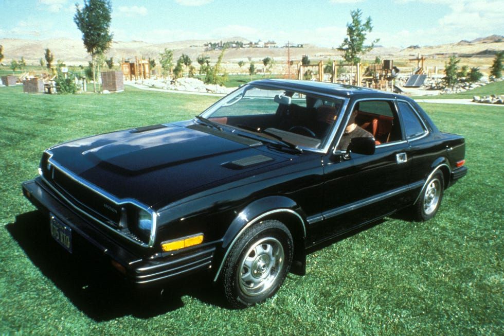 79prelude Source 677c2b49e24eb.jpg