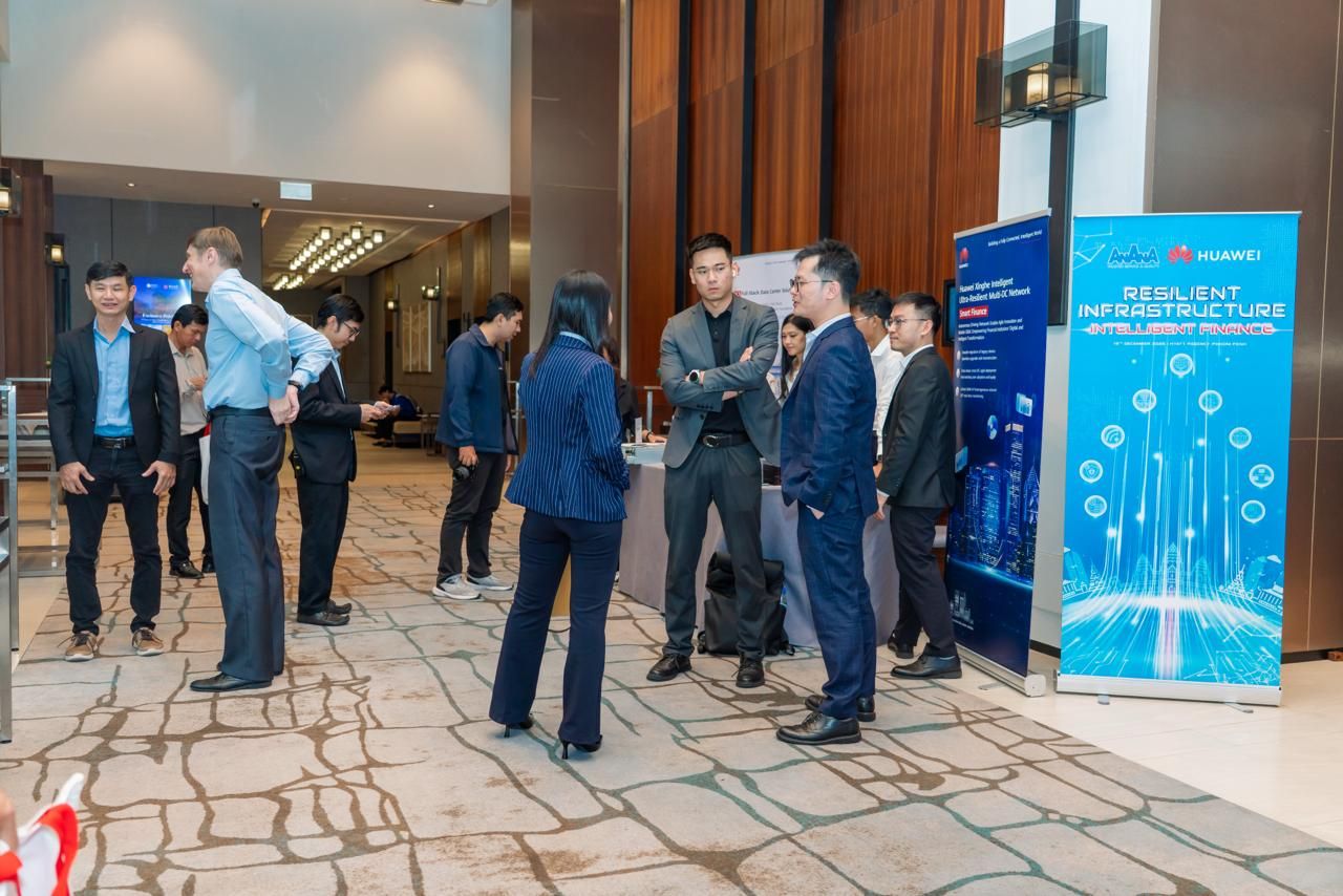 Photo 2025 12 23 16.20.22