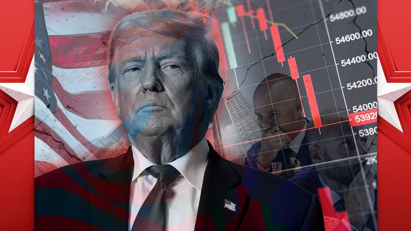 Skynews Trump Tariffs 6880612