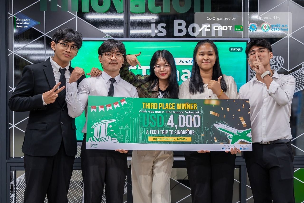 Photo 2026 03 25 15 50 51