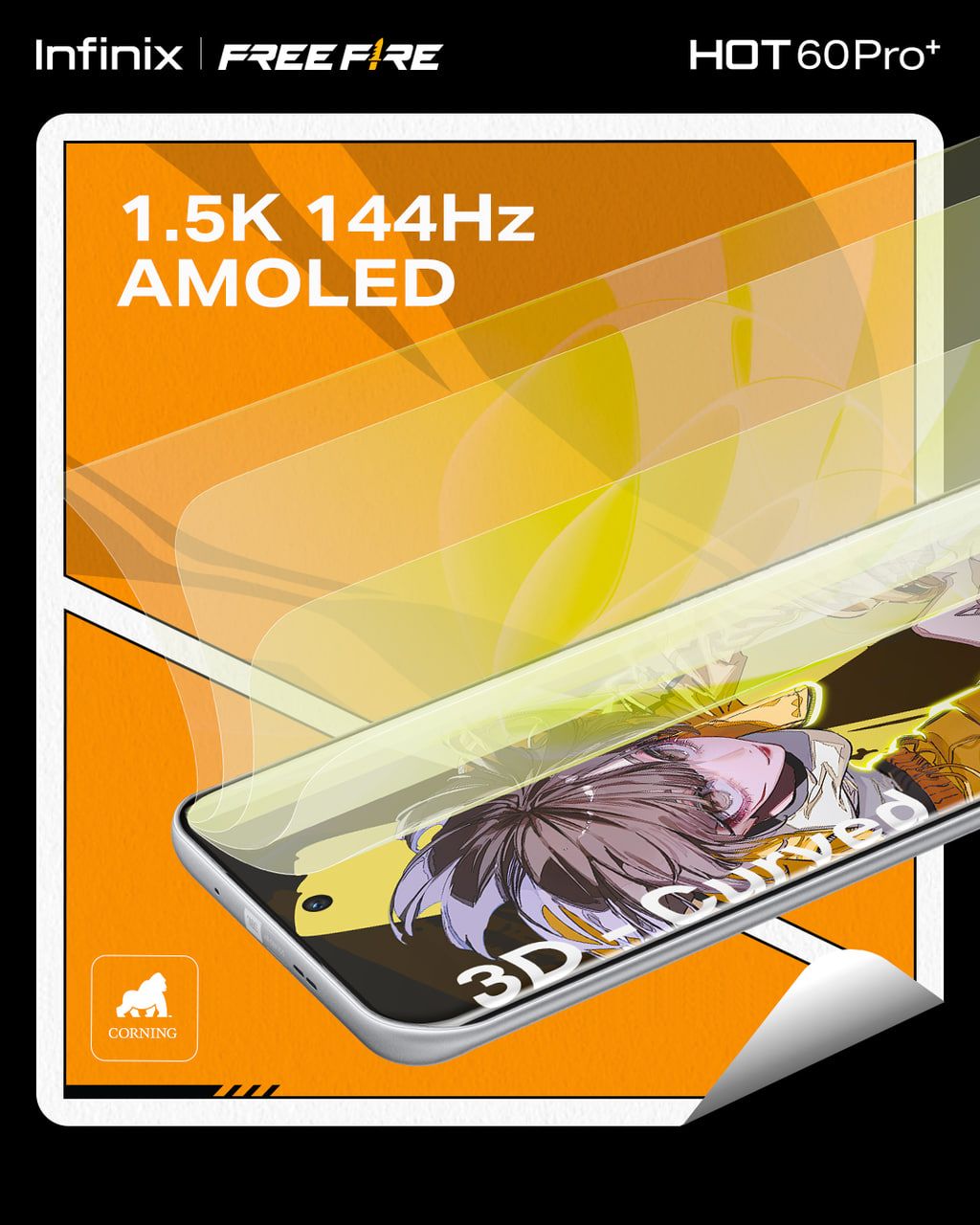 Photo 2025 12 05 14 05 20