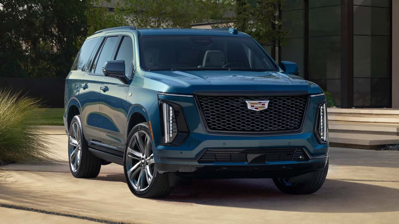 2025 Cadillac Escalade.jpg