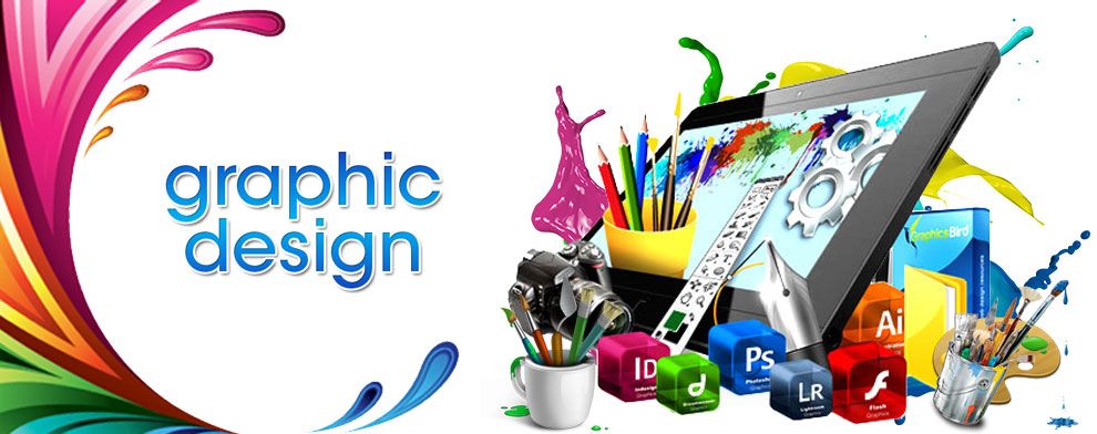 Graphic Designbanner