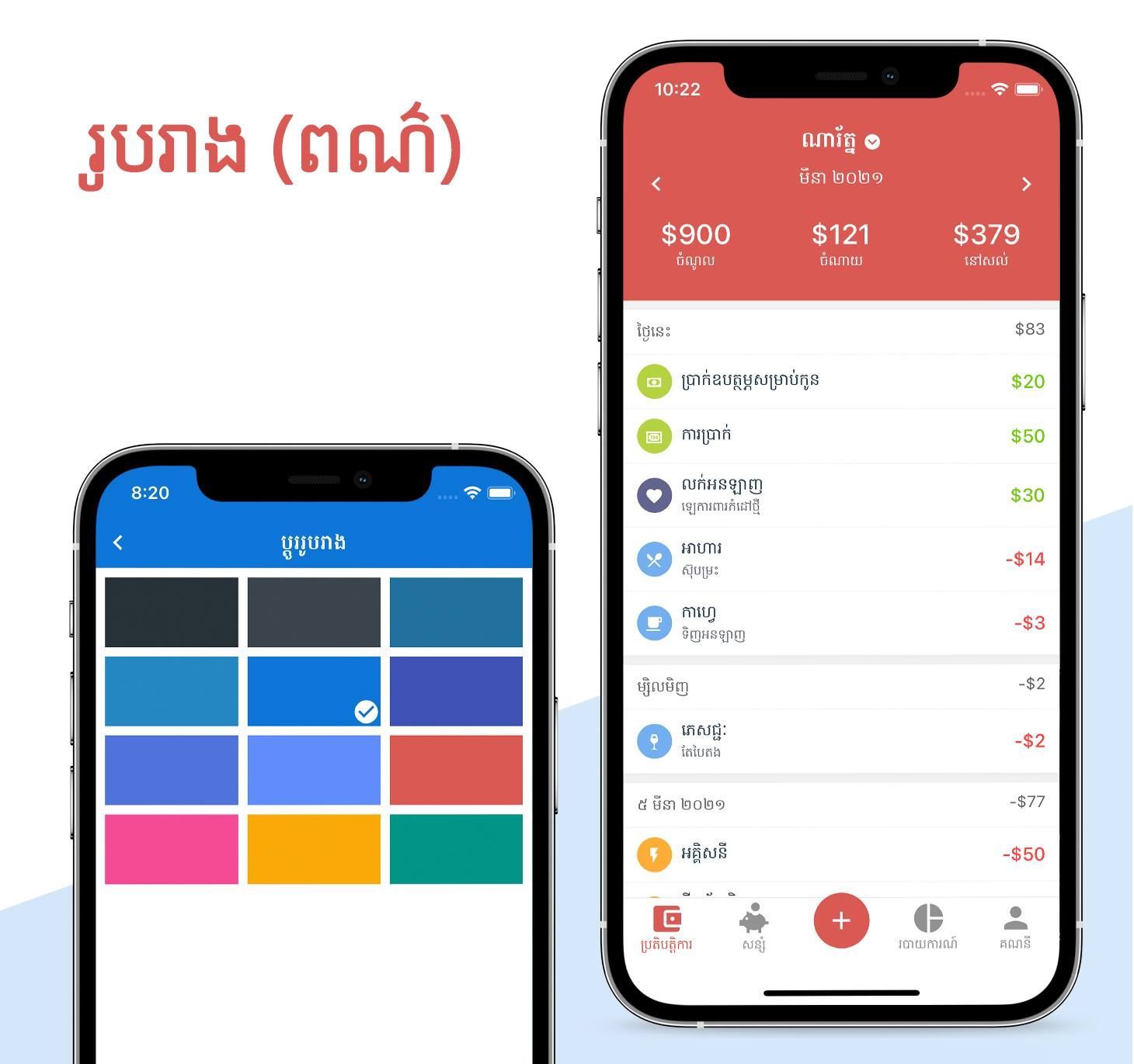 161477637 115937877227055 523760203139077786 N