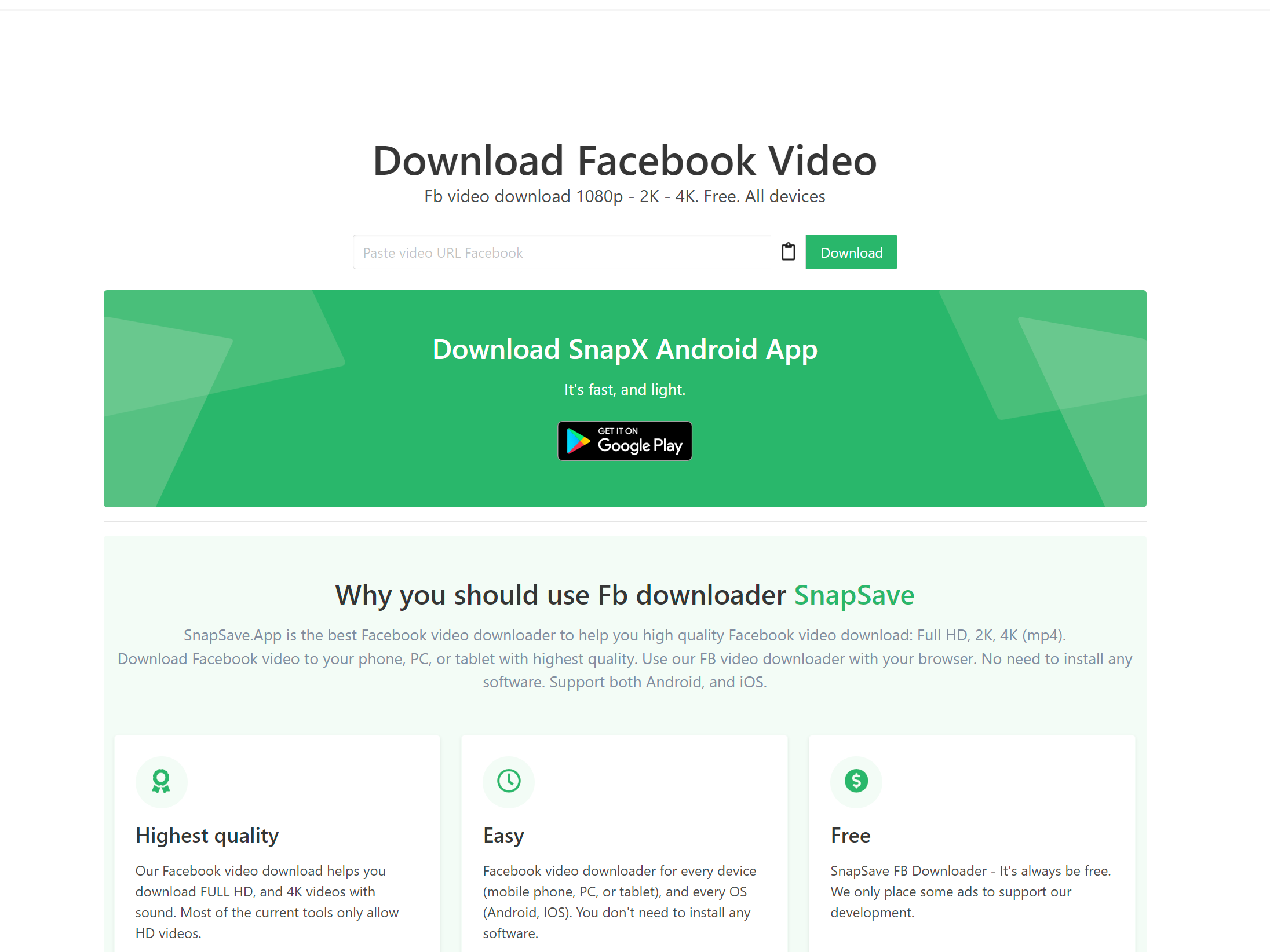 X Rw U A5 L Cp9 L43agp Gyqmke