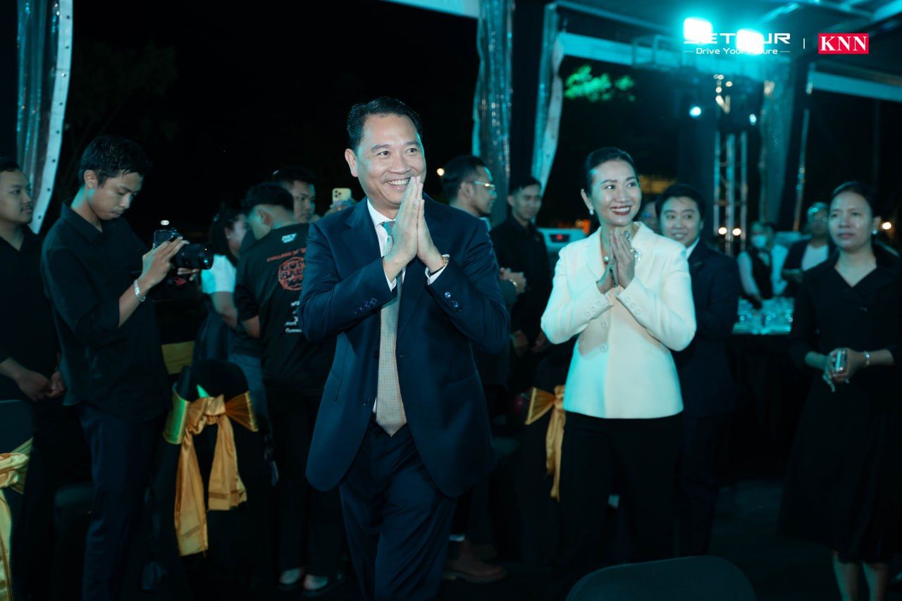 Photo 2025 11 17 12.39.20