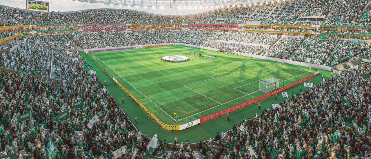 ្្្្្្្