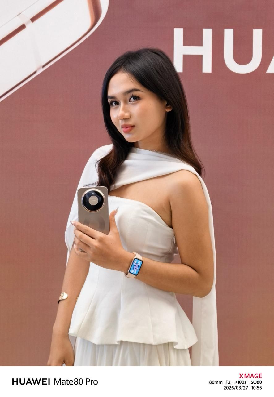 Photo 2026 03 27 15.50.29