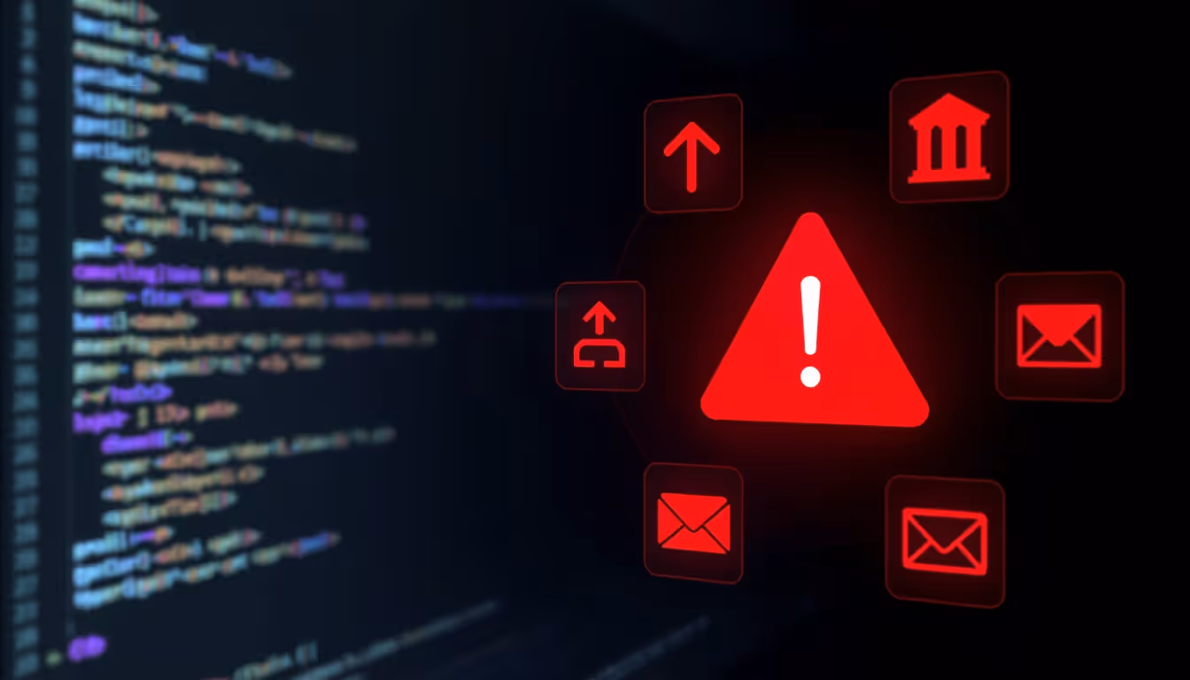 GitHub Internal Repository Breach 1