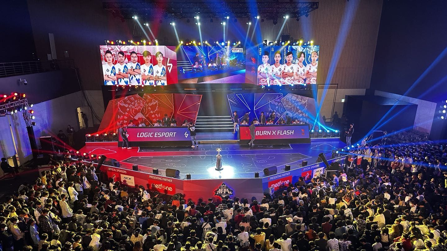 Mpl Cambodia Autumn 2022 Edited (1)