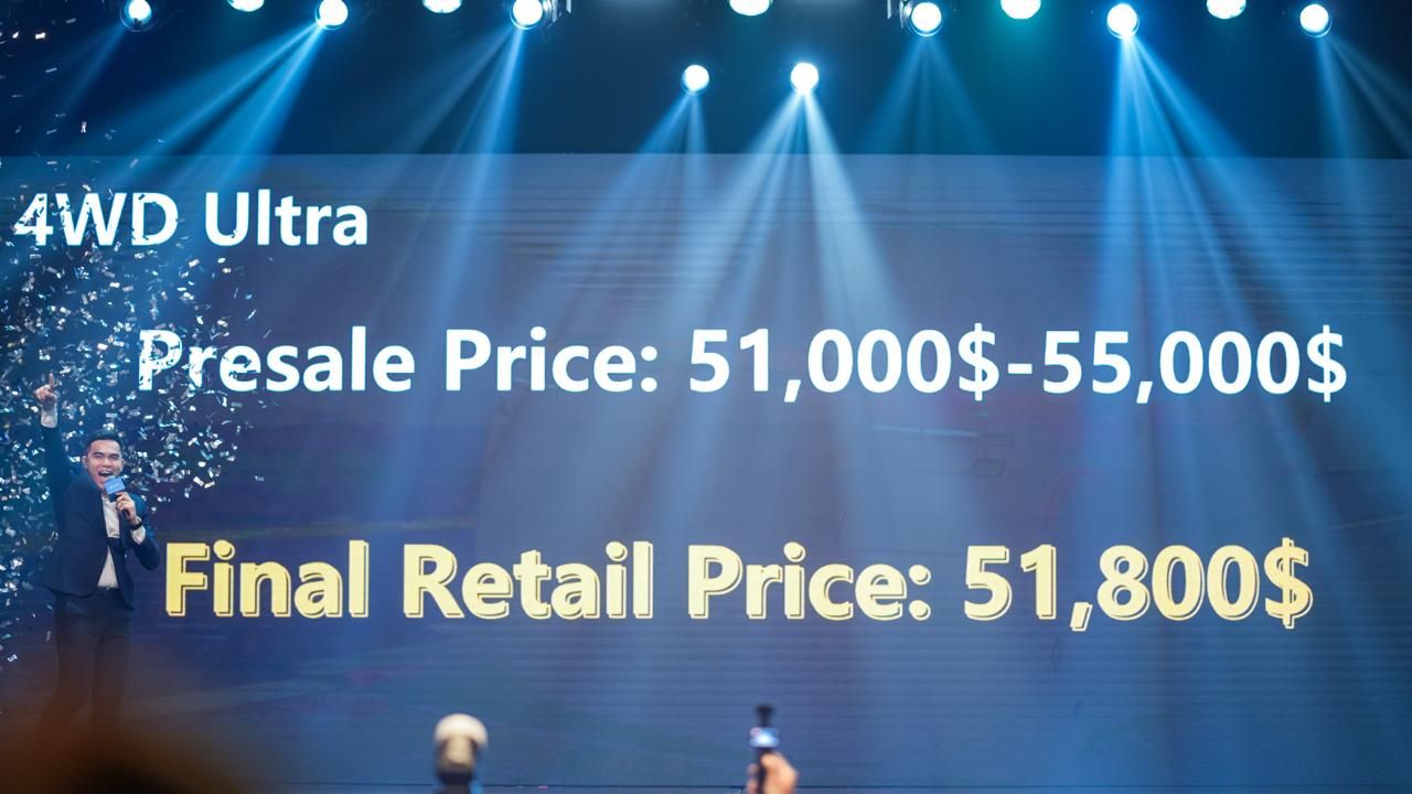 Photo 2026 03 29 14.30.01