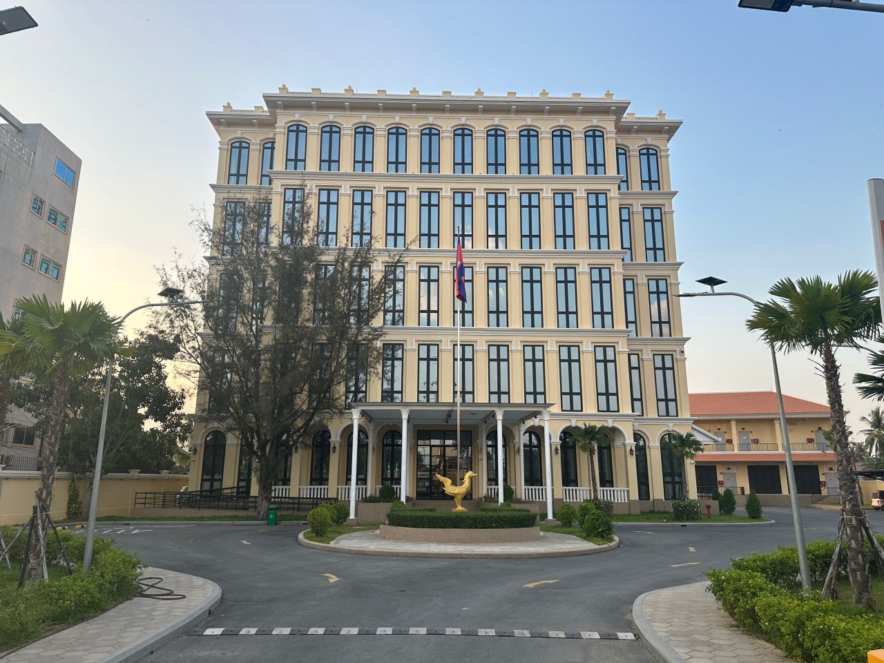 Photo 2026 04 08 16 49 13