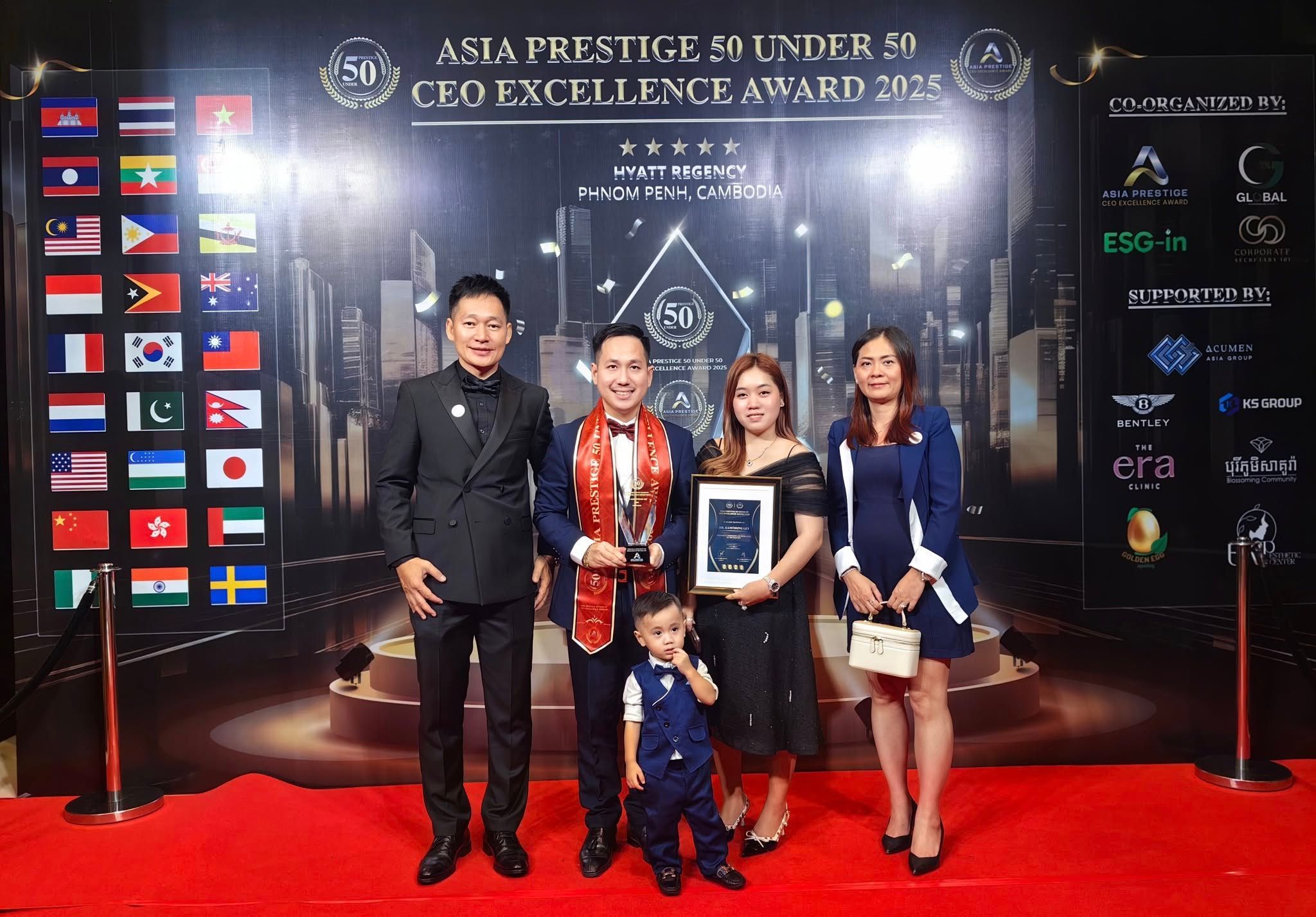 500183672 2110703572784888 8318394598458694249 N (1)