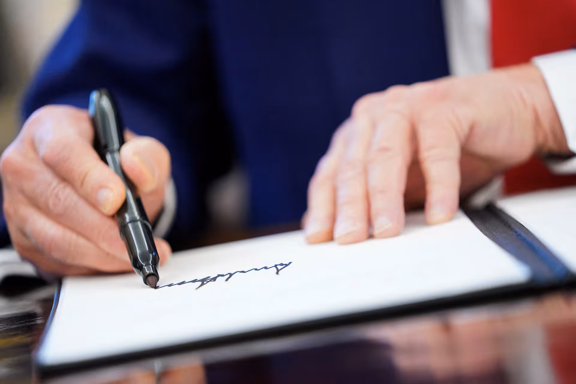 B S5 Eha J6 X5 Msjpey O7 Bbykzmci