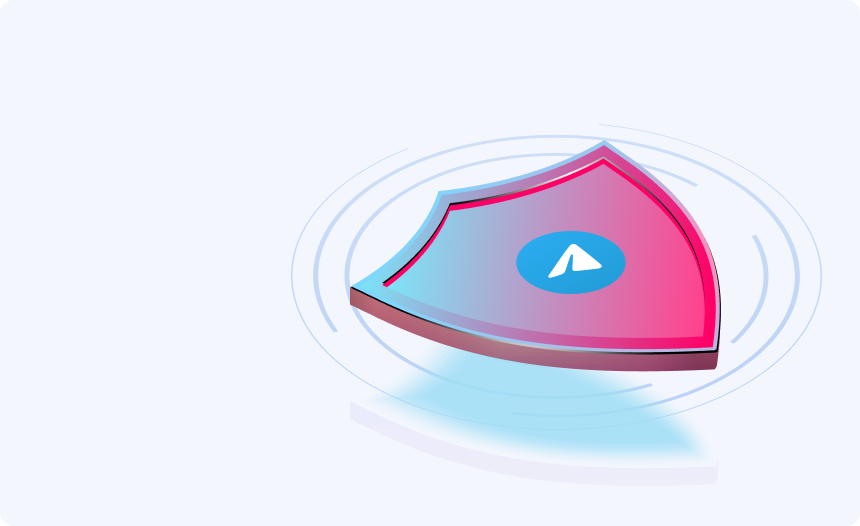 Is Telegram Safe 