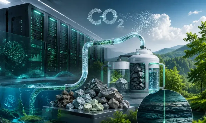 Anthropic Joins Frontier as Ais Carbon Footprint Comes Under New Scrutiny 1781758271