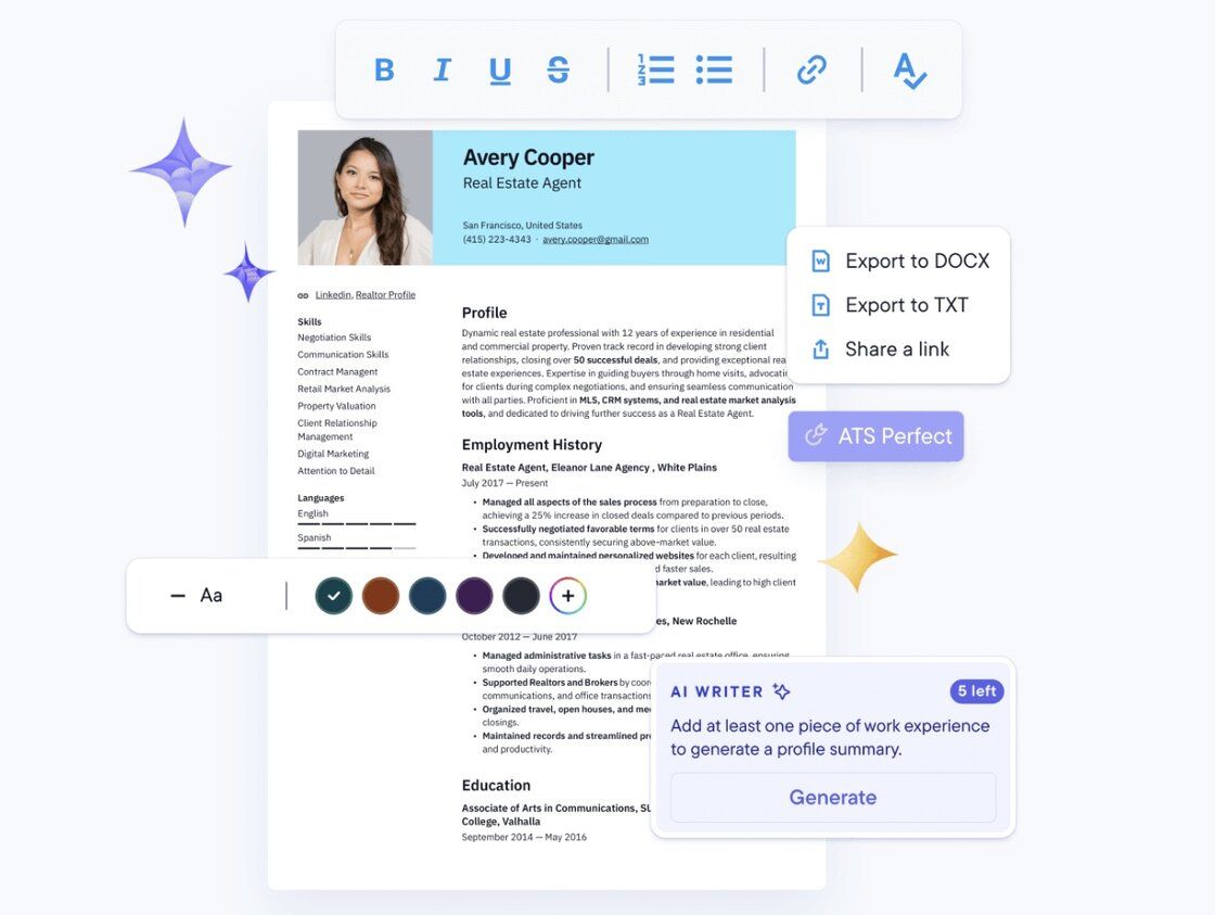 915 E87f381d314d1b7d22de9e0ba97c297476f69622