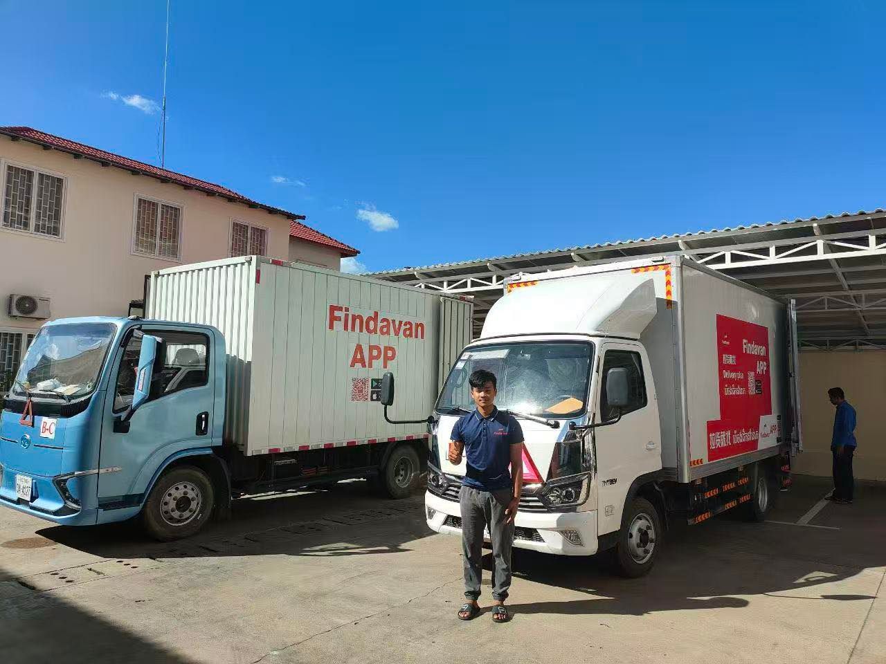 599492570 122148950048935575 2559669221015319081 N