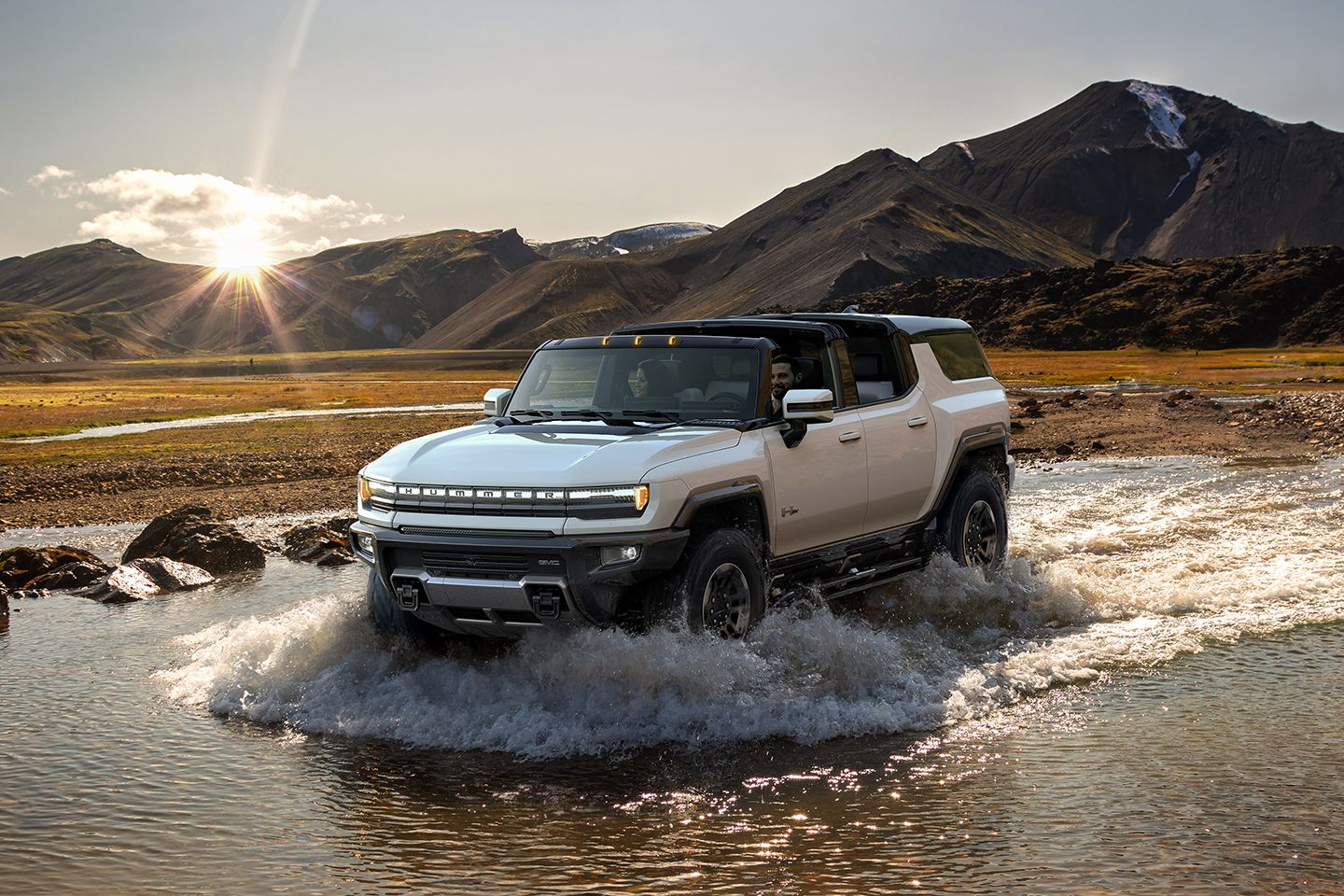 2024 Gmc Hummer Ev Omega Edition Is Far out 2023 05 05 12 46 34 769261.jpg