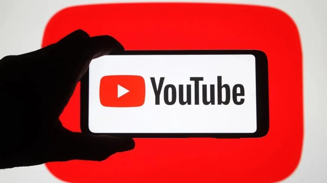 Research Finds Pattern of YouTube Recommending Right V0 H at Lo V2 Bh Hgp Kfz W1 N Nqycimo Z3 B Yg M Tjbos Tw Te Xvs