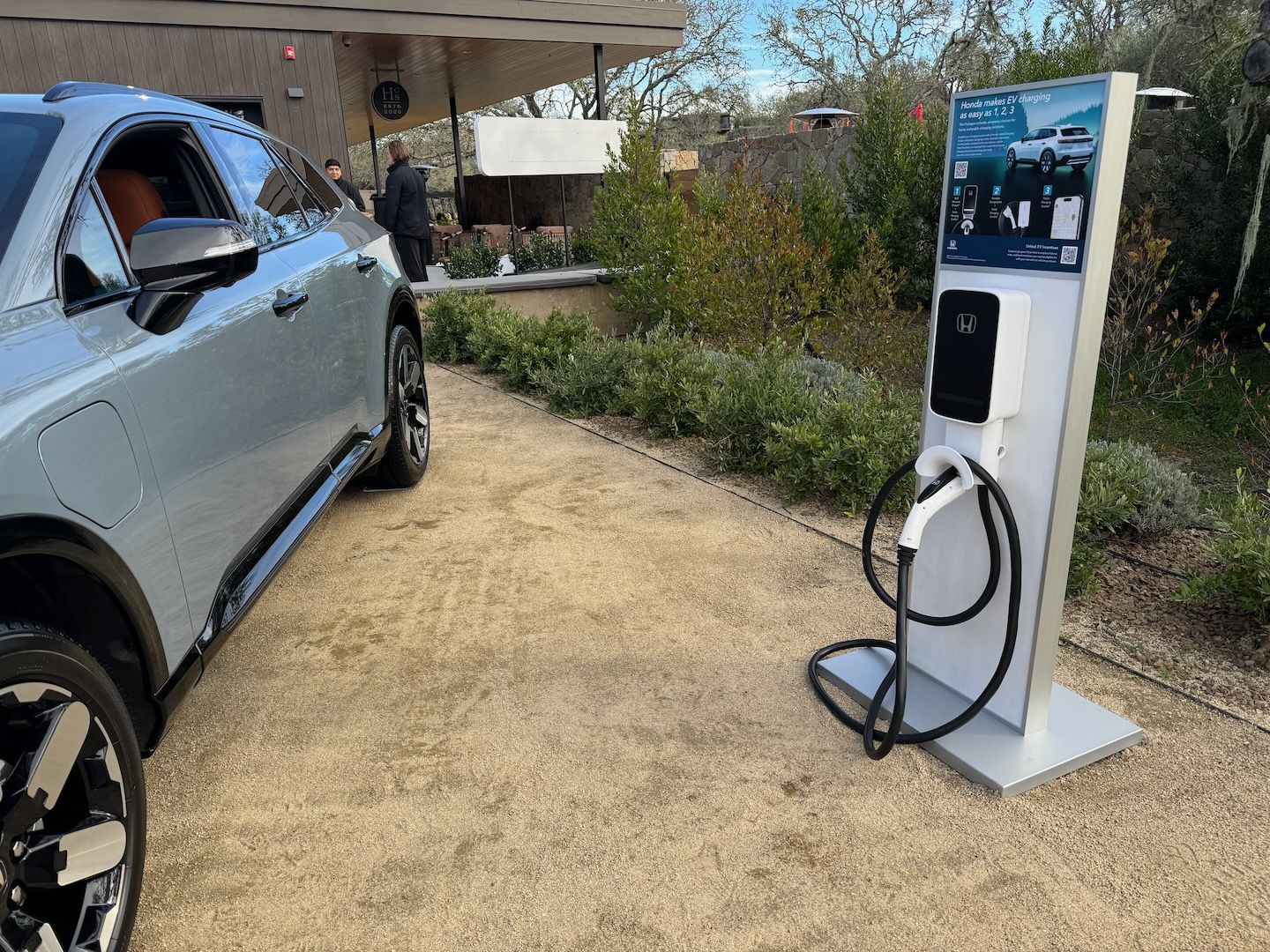 2024 Honda Prologue Level2 Home Charger 36.jpeg