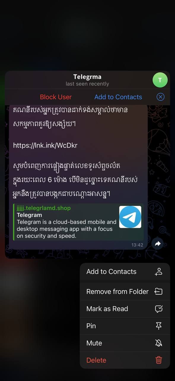 Photo 3 2025 12 03 14 59 27