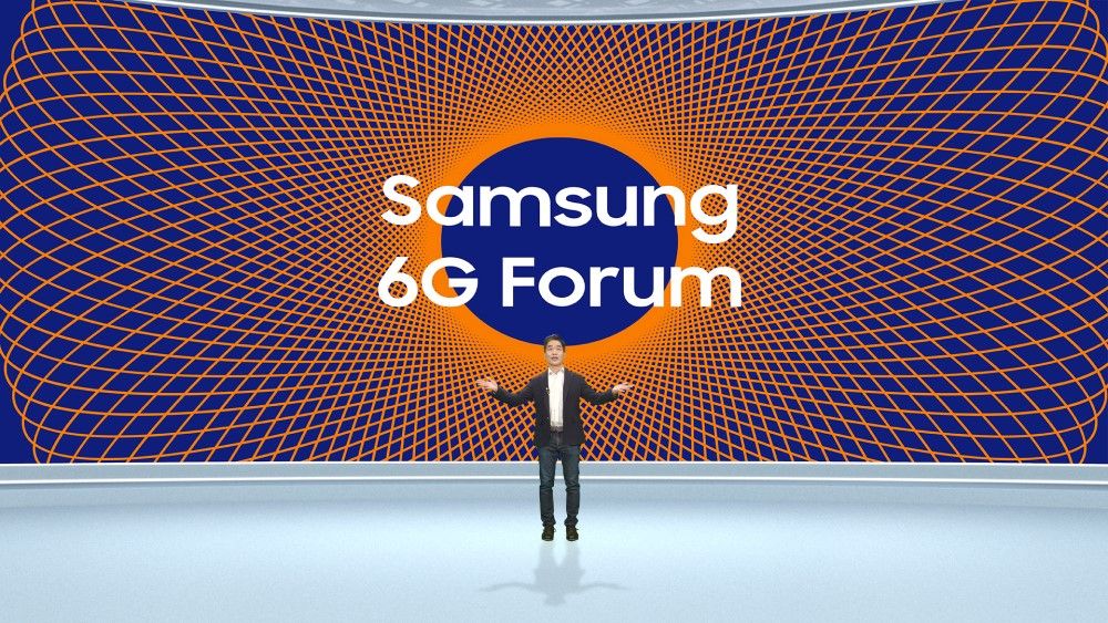 6 G Forum Main1