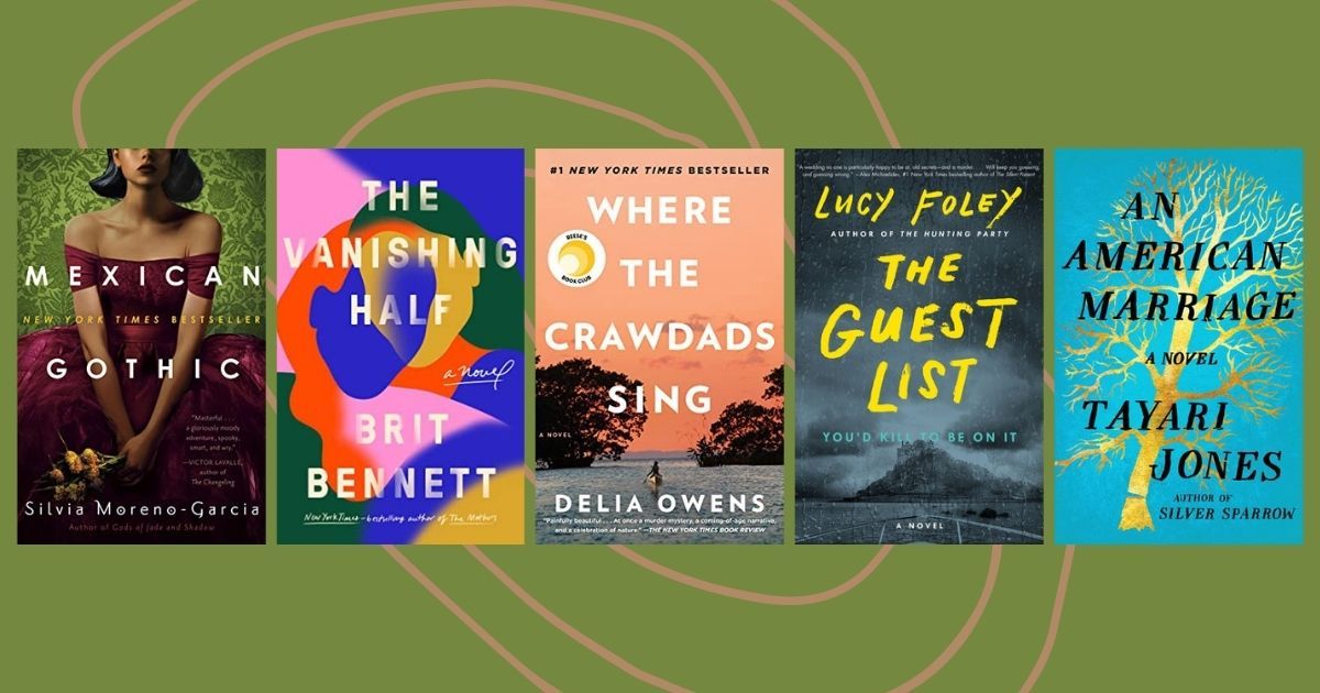 1638473665 1638473665 Goodreads Misc