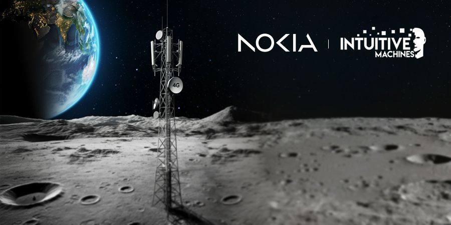 08 Nokia 4 G Moon